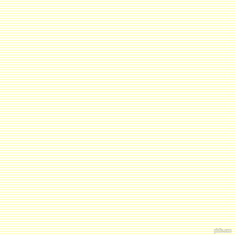horizontal lines stripes, 1 pixel line width, 4 pixel line spacing, Witch Haze and White horizontal lines and stripes seamless tileable