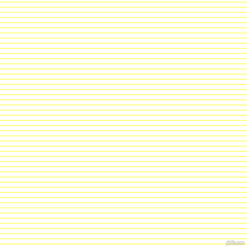 horizontal lines stripes, 2 pixel line width, 8 pixel line spacing, Witch Haze and White horizontal lines and stripes seamless tileable