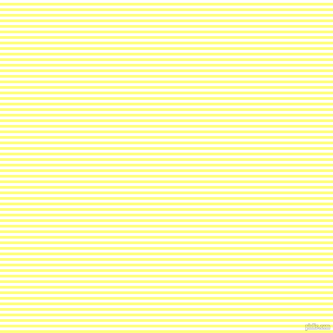 horizontal lines stripes, 4 pixel line width, 4 pixel line spacing, Witch Haze and White horizontal lines and stripes seamless tileable