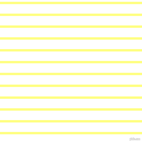 horizontal lines stripes, 8 pixel line width, 32 pixel line spacing, Witch Haze and White horizontal lines and stripes seamless tileable