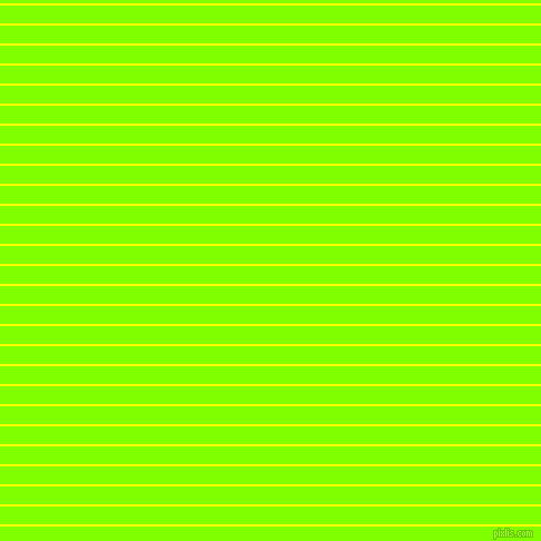 horizontal lines stripes, 2 pixel line width, 16 pixel line spacing, Yellow and Chartreuse horizontal lines and stripes seamless tileable