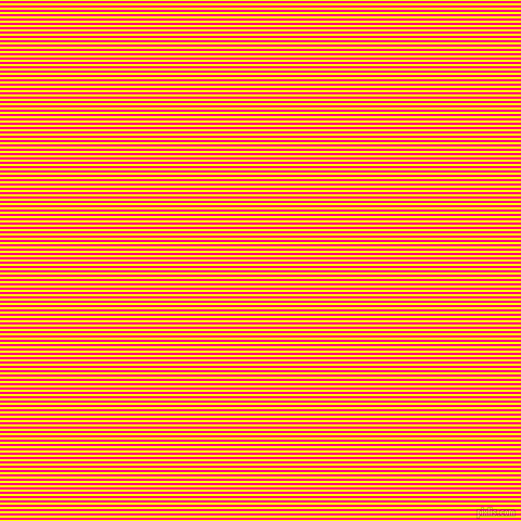 horizontal lines stripes, 2 pixel line width, 2 pixel line spacing, Yellow and Deep Pink horizontal lines and stripes seamless tileable