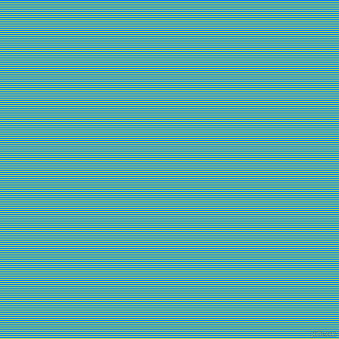 horizontal lines stripes, 1 pixel line width, 2 pixel line spacing, Yellow and Dodger Blue horizontal lines and stripes seamless tileable