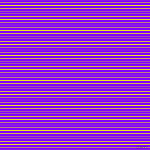 horizontal lines stripes, 1 pixel line width, 4 pixel line spacing, Yellow and Electric Indigo horizontal lines and stripes seamless tileable