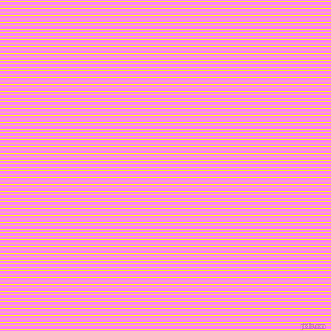 horizontal lines stripes, 1 pixel line width, 4 pixel line spacing, Yellow and Fuchsia Pink horizontal lines and stripes seamless tileable