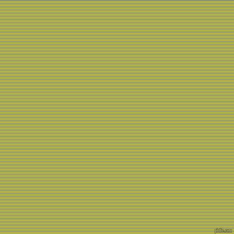 horizontal lines stripes, 1 pixel line width, 2 pixel line spacing, Yellow and Grey horizontal lines and stripes seamless tileable