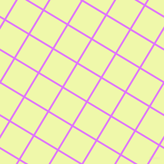 59/149 degree angle diagonal checkered chequered lines, 6 pixel line width, 88 pixel square size, plaid checkered seamless tileable