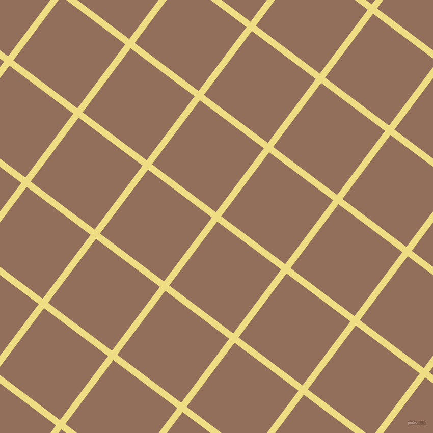 53/143 degree angle diagonal checkered chequered lines, 13 pixel lines width, 157 pixel square size, plaid checkered seamless tileable