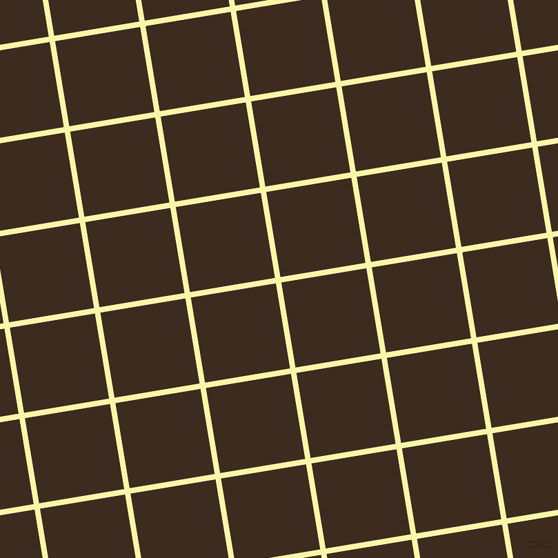 9/99 degree angle diagonal checkered chequered lines, 8 pixel lines width, 125 pixel square size, plaid checkered seamless tileable