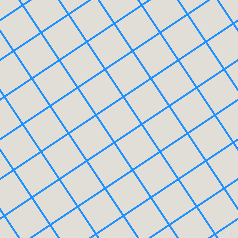 34/124 degree angle diagonal checkered chequered lines, 6 pixel lines width, 99 pixel square size, plaid checkered seamless tileable