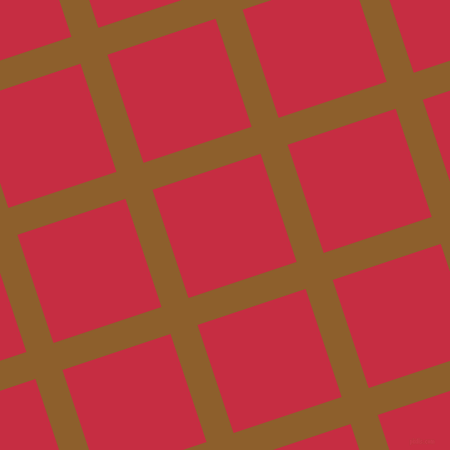 18/108 degree angle diagonal checkered chequered lines, 40 pixel lines width, 160 pixel square size, plaid checkered seamless tileable