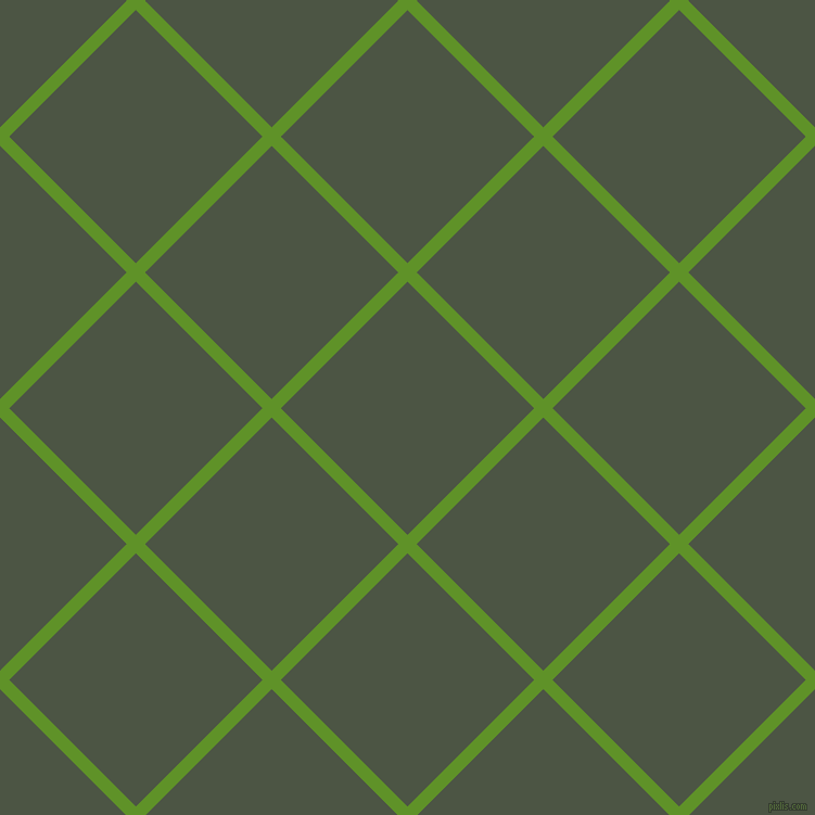 45/135 degree angle diagonal checkered chequered lines, 12 pixel line width, 165 pixel square size, plaid checkered seamless tileable