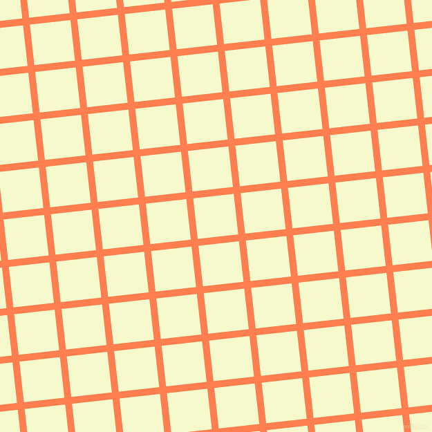 6/96 degree angle diagonal checkered chequered lines, 10 pixel line width, 59 pixel square size, plaid checkered seamless tileable