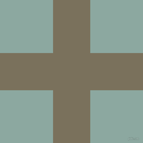 checkered chequered horizontal vertical lines, 122 pixel line width, 347 pixel square size, plaid checkered seamless tileable