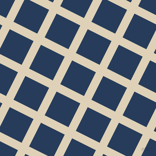 63/153 degree angle diagonal checkered chequered lines, 29 pixel lines width, 93 pixel square size, plaid checkered seamless tileable