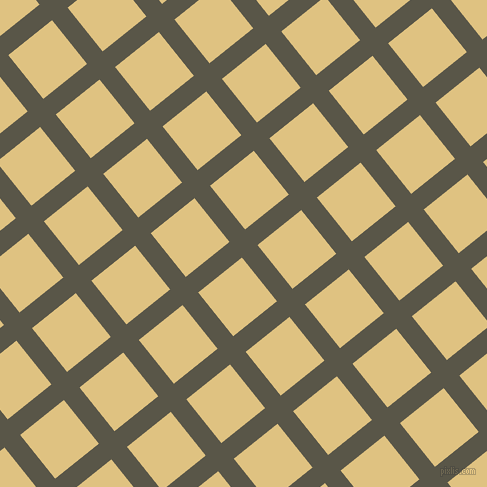 39/129 degree angle diagonal checkered chequered lines, 20 pixel lines width, 56 pixel square size, plaid checkered seamless tileable