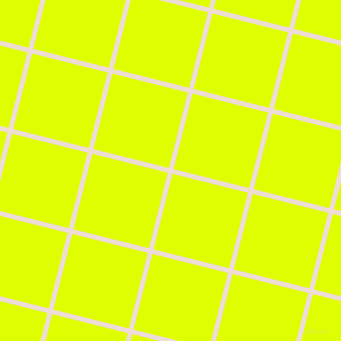 76/166 degree angle diagonal checkered chequered lines, 7 pixel lines width, 113 pixel square size, plaid checkered seamless tileable
