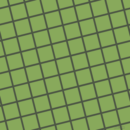 14/104 degree angle diagonal checkered chequered lines, 6 pixel line width, 48 pixel square size, plaid checkered seamless tileable