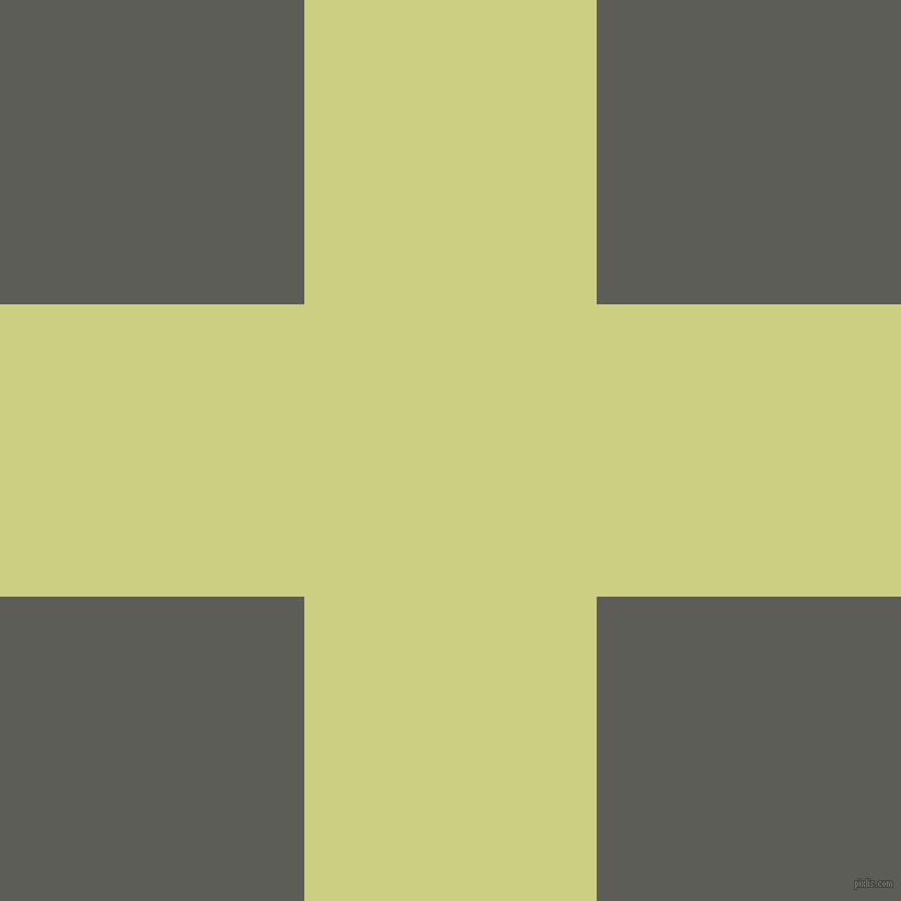 checkered chequered horizontal vertical lines, 268 pixel line width, 558 pixel square size, plaid checkered seamless tileable