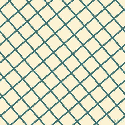 41/131 degree angle diagonal checkered chequered lines, 5 pixel lines width, 39 pixel square size, plaid checkered seamless tileable