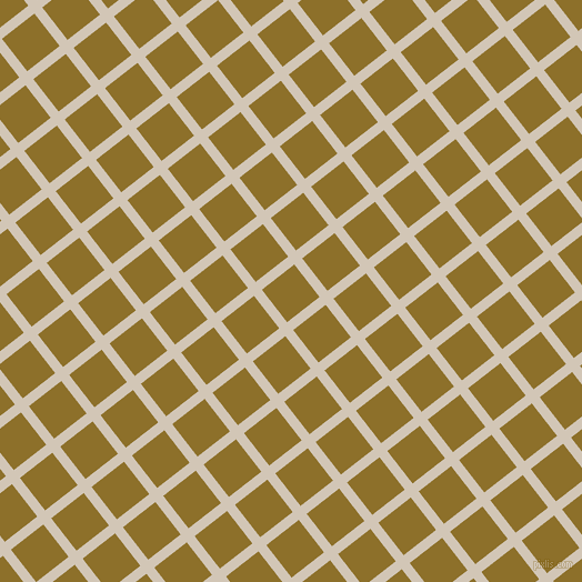 38/128 degree angle diagonal checkered chequered lines, 9 pixel lines width, 37 pixel square size, plaid checkered seamless tileable