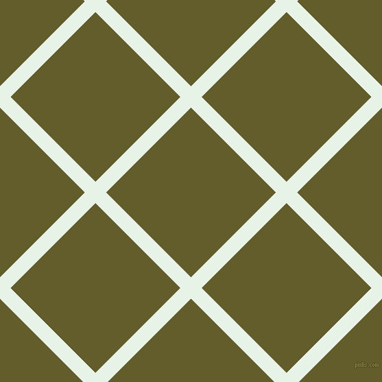 45/135 degree angle diagonal checkered chequered lines, 22 pixel line width, 175 pixel square size, plaid checkered seamless tileable