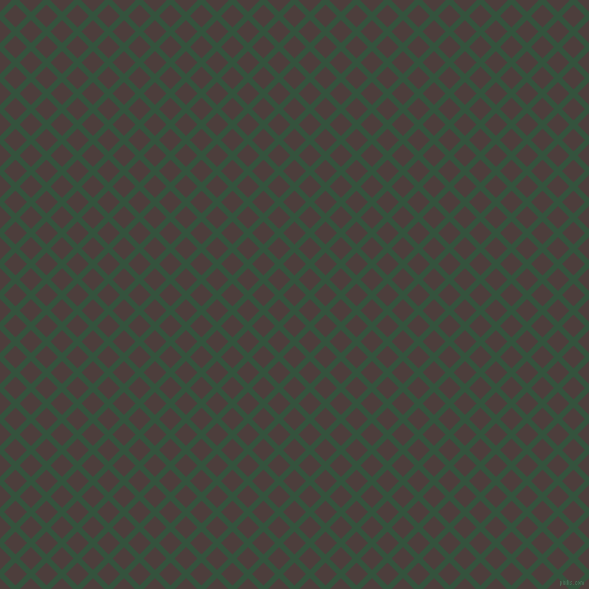 45/135 degree angle diagonal checkered chequered lines, 8 pixel lines width, 23 pixel square size, plaid checkered seamless tileable