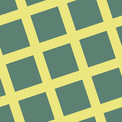 18/108 degree angle diagonal checkered chequered lines, 39 pixel lines width, 118 pixel square size, plaid checkered seamless tileable