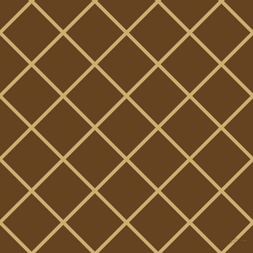 45/135 degree angle diagonal checkered chequered lines, 7 pixel line width, 83 pixel square size, plaid checkered seamless tileable