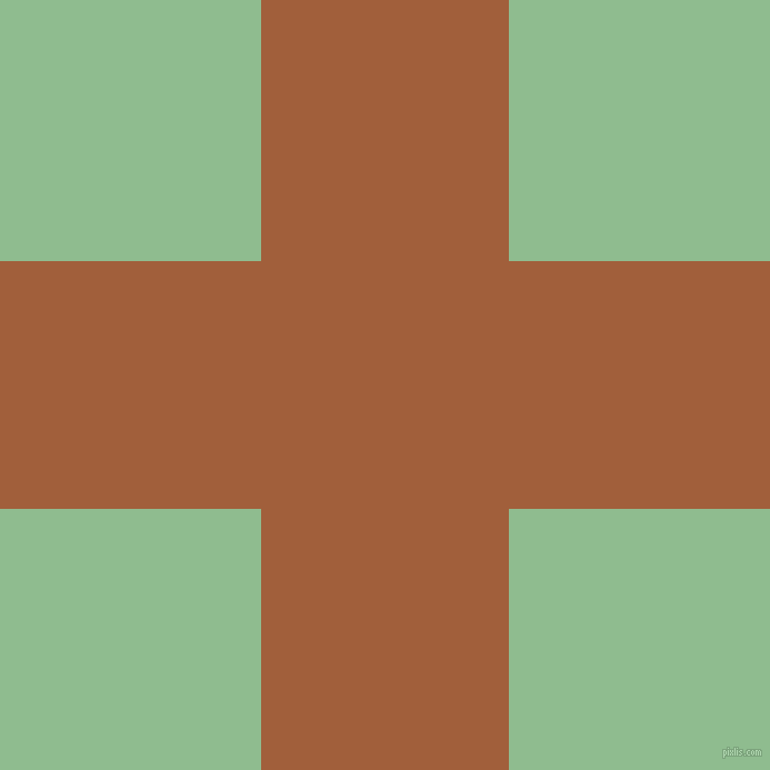 checkered chequered horizontal vertical lines, 223 pixel lines width, 470 pixel square size, plaid checkered seamless tileable