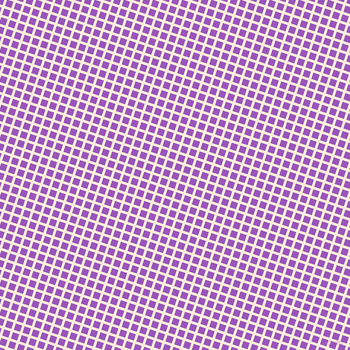 72/162 degree angle diagonal checkered chequered lines, 5 pixel line width, 13 pixel square size, plaid checkered seamless tileable