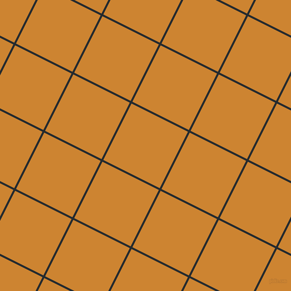 63/153 degree angle diagonal checkered chequered lines, 4 pixel lines width, 127 pixel square size, plaid checkered seamless tileable