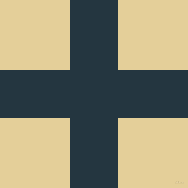 checkered chequered horizontal vertical lines, 198 pixel line width, 586 pixel square size, plaid checkered seamless tileable