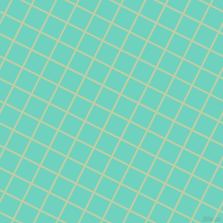 63/153 degree angle diagonal checkered chequered lines, 4 pixel lines width, 36 pixel square size, plaid checkered seamless tileable