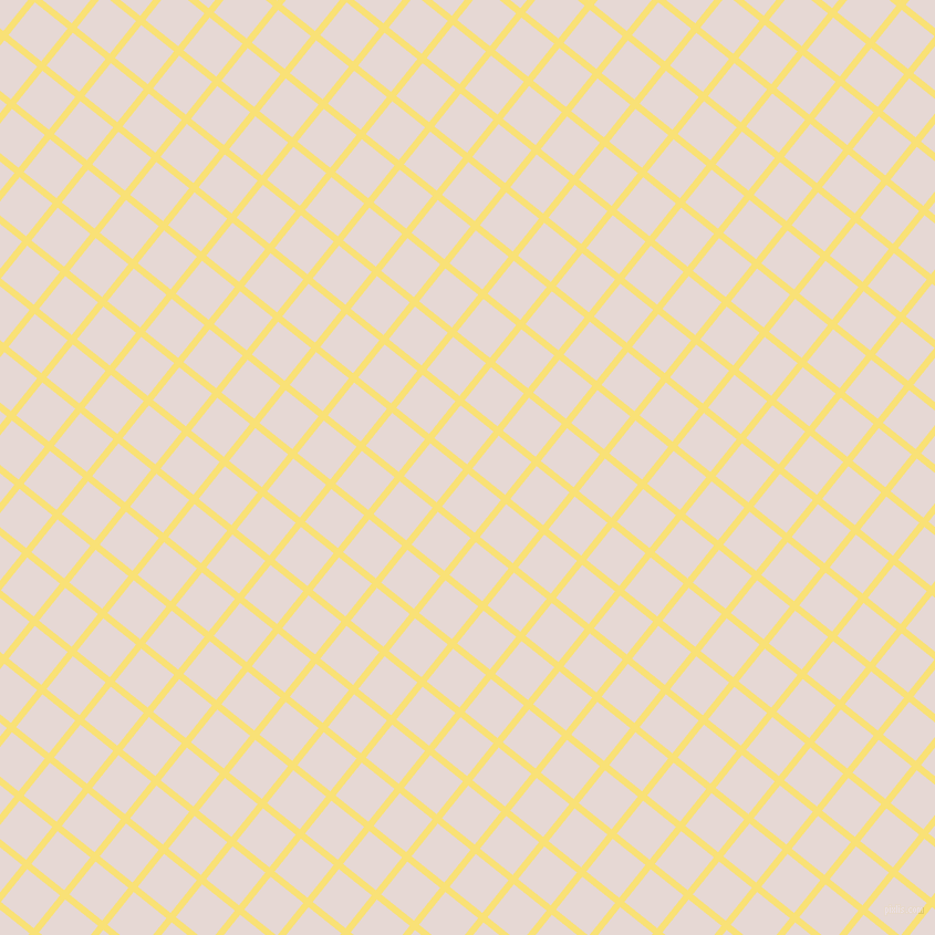 51/141 degree angle diagonal checkered chequered lines, 6 pixel line width, 38 pixel square size, plaid checkered seamless tileable
