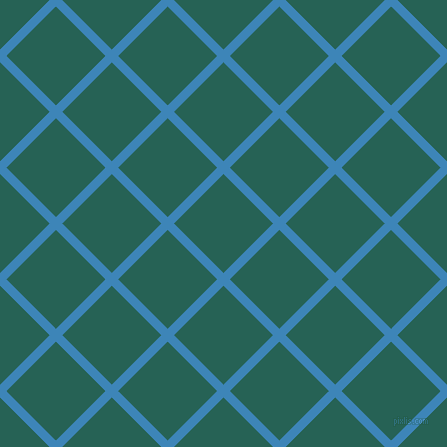 45/135 degree angle diagonal checkered chequered lines, 9 pixel lines width, 70 pixel square size, plaid checkered seamless tileable