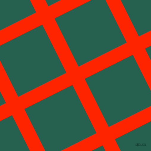 27/117 degree angle diagonal checkered chequered lines, 46 pixel line width, 181 pixel square size, plaid checkered seamless tileable