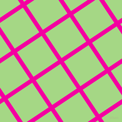 34/124 degree angle diagonal checkered chequered lines, 17 pixel lines width, 118 pixel square size, plaid checkered seamless tileable