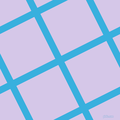 27/117 degree angle diagonal checkered chequered lines, 23 pixel line width, 160 pixel square size, plaid checkered seamless tileable