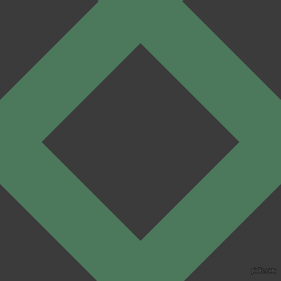 45/135 degree angle diagonal checkered chequered lines, 85 pixel line width, 201 pixel square size, plaid checkered seamless tileable