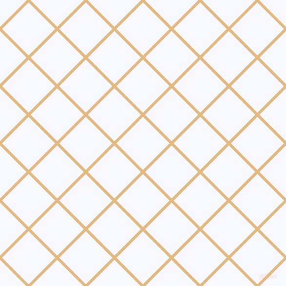45/135 degree angle diagonal checkered chequered lines, 6 pixel line width, 77 pixel square size, plaid checkered seamless tileable
