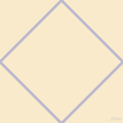 45/135 degree angle diagonal checkered chequered lines, 9 pixel lines width, 274 pixel square size, plaid checkered seamless tileable