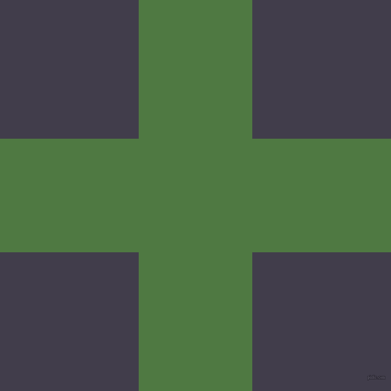 checkered chequered horizontal vertical lines, 226 pixel lines width, 552 pixel square size, plaid checkered seamless tileable