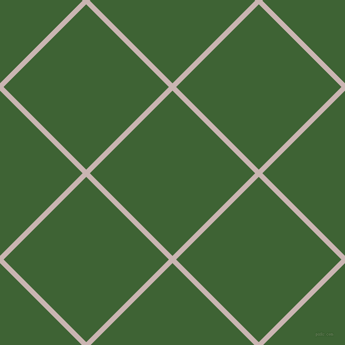 45/135 degree angle diagonal checkered chequered lines, 10 pixel lines width, 228 pixel square size, plaid checkered seamless tileable