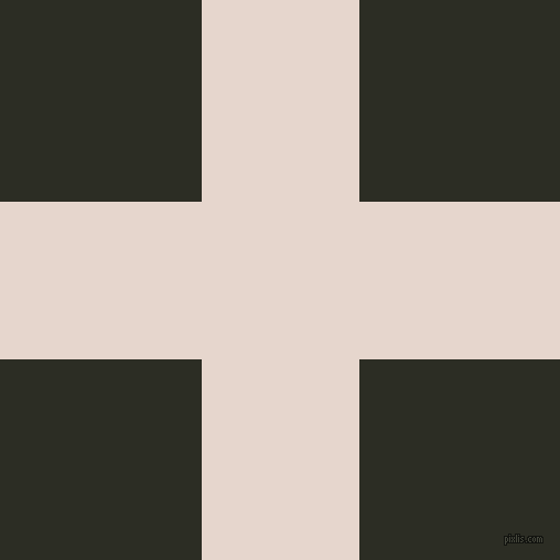 checkered chequered horizontal vertical lines, 143 pixel lines width, 365 pixel square size, plaid checkered seamless tileable