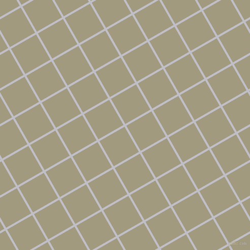 30/120 degree angle diagonal checkered chequered lines, 4 pixel lines width, 57 pixel square size, plaid checkered seamless tileable