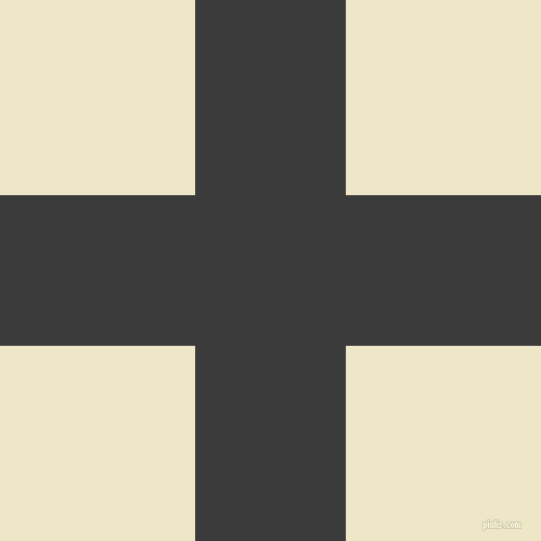 checkered chequered horizontal vertical lines, 139 pixel lines width, 360 pixel square size, plaid checkered seamless tileable
