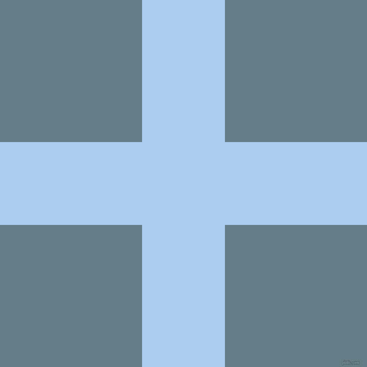 checkered chequered horizontal vertical lines, 168 pixel lines width, 576 pixel square size, plaid checkered seamless tileable