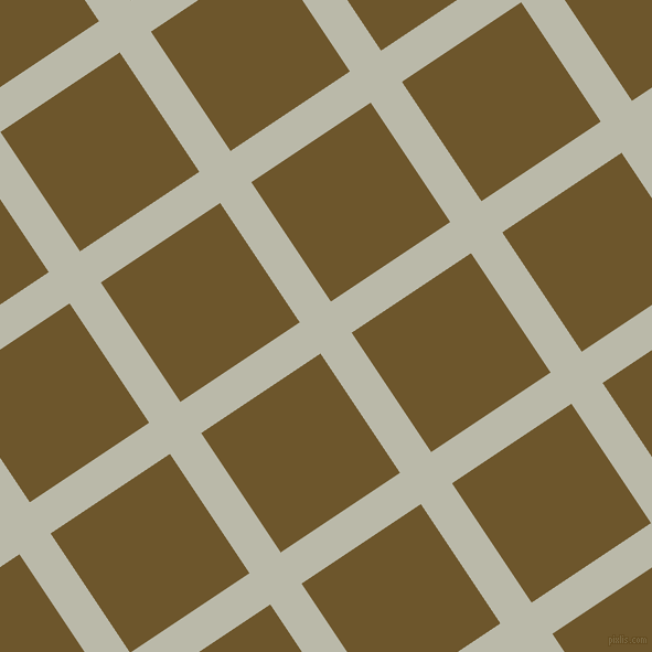 34/124 degree angle diagonal checkered chequered lines, 34 pixel lines width, 130 pixel square size, plaid checkered seamless tileable