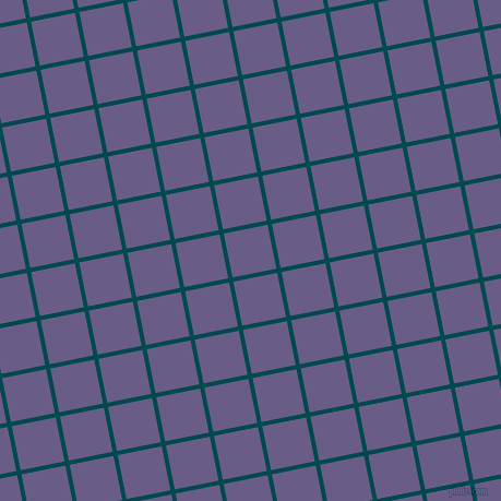 11/101 degree angle diagonal checkered chequered lines, 4 pixel line width, 41 pixel square size, plaid checkered seamless tileable
